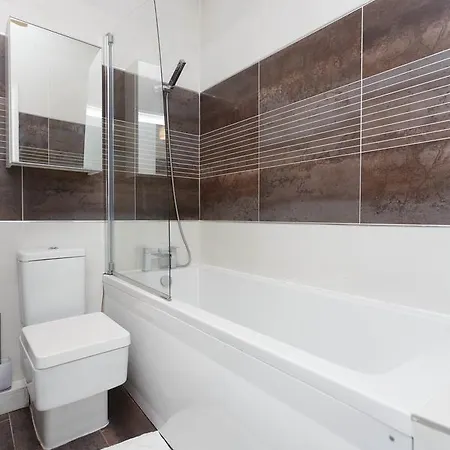 Apartment Select Service